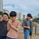 꿈땅도서관 이미지