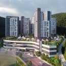 (주)한양 이미지