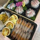 제주부리는 횟집 배달 후기 | 내돈내산 제주 고등어회 배달 맛집 추천