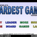 게임세상 이미지