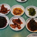 미가식당 이미지