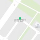 역삼-1717 이미지