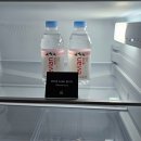 학산댁 | 돌 된 딸과 경주 독채 한옥 감성 숙소 학산댁 힐링 여행 후기