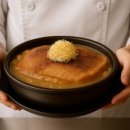 오복누룽지삼계탕 청주성화점 이미지