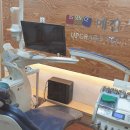 에센스치과의원 이미지