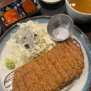 광장25호 | 다산현대아울렛맛집 다산맛집 규카츠 카레 온규 본점