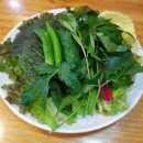 화성옥갈비 이미지