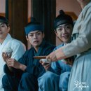 (주)퓨전미디어 이미지