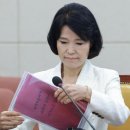 태평양 노래연습장 이미지