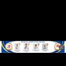 부일 태권도장 이미지