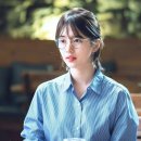 이리안경 이미지