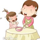 끼니때면 이미지