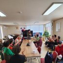 부영5단지경로당 이미지