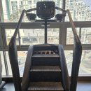 마블 피트니스 이미지