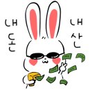 타코밤즈타코야끼 이미지