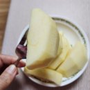 용현농장 이미지