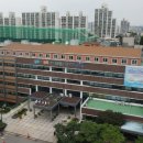 가좌1동 행정복지센터 이미지