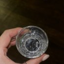 사평대로53길 119 이미지