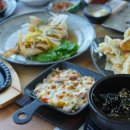 선장과해녀 이미지