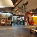 HMC펫케어 이미지