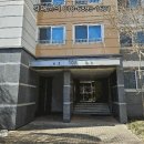 주식회사 제이와이오 네이버블로그