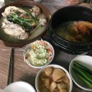 8.15 주유소 이미지