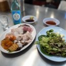 전라도횟집 이미지