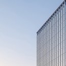 크리스탈스퀘어 이미지