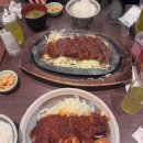 상반 | [일본] 나고야역 맛집 추천 야바톤 미소카츠 상반된 평가 솔직 후기