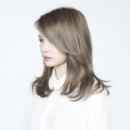 민헤어아트 - 금천구 | 민헤어아트