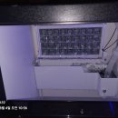 남현동주민센터 이미지