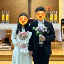 모노플라워 이미지
