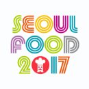(주)중앙플라텍 이미지