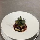 방배천로5-10 이미지