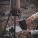 능  실 | 장박캠핑 물통 추천 필모어워터저그 실구매사용 후기