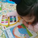 충무돈가 이미지