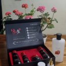 라방 | 클릭메이트 주라창고 라방후기 화장품외