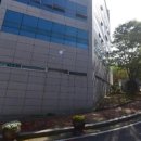 서진헬스 이미지