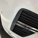 볼보XC60 이미지