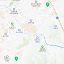 달순이네 수제간식 멍여사 이미지