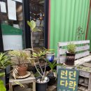 런던다락 이미지