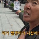 상민농장 이미지