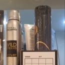 플랜에이치 신내점 이미지