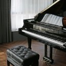 with-PIANO학원