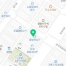 뉴욕야시장창원중앙점 이미지