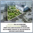 북구청(신축) 이미지