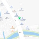 공임나라김해어방점