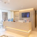 금손한의원 이미지