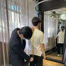 (주)하남자동차공업사 이미지