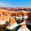 그랜드펜션 이미지